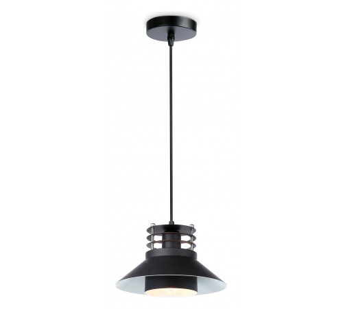Подвесной светильник Ambrella Light TR8172 TR Подвесной светильник Ambrella Light TR8172 TR
