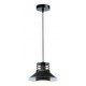 Подвесной светильник Ambrella Light TR8172 TR