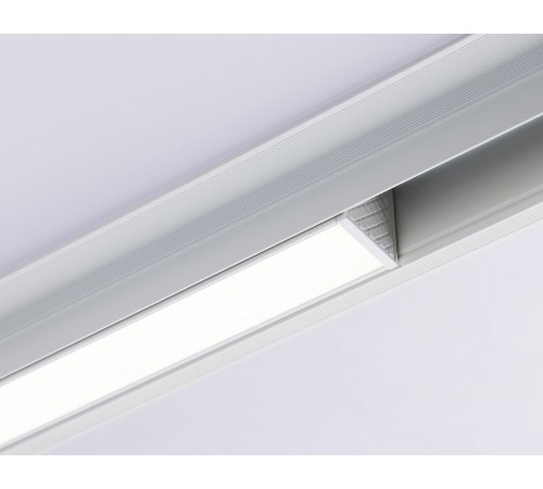 Встраиваемый светильник Ambrella Light GL4012 GL Встраиваемый светильник Ambrella Light GL4012 GL