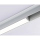 Встраиваемый светильник Ambrella Light GL4012 GL