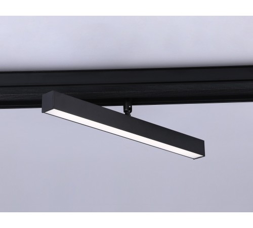 Светильник на штанге Ambrella Light GL4201 GL Светильник на штанге Ambrella Light GL4201 GL