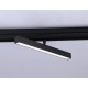 Светильник на штанге Ambrella Light GL4201 GL