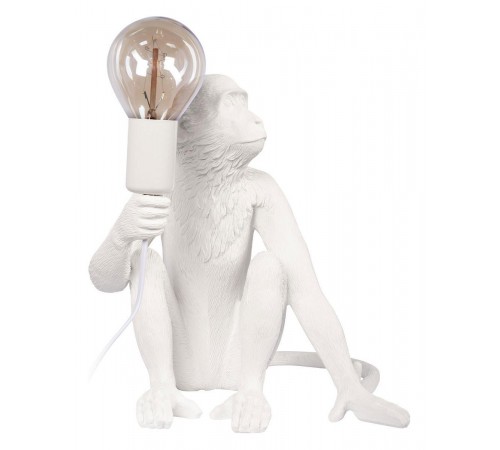 Настольная лампа декоративная Loft it 10314T/A Monkey Настольная лампа декоративная Loft it 10314T/A Monkey