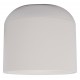 Накладной светильник Loft it 10219 White 4000K Tictac