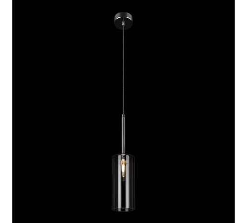 Подвесной светильник Loft it 10232/B Smoke Spillray Подвесной светильник Loft it 10232/B Smoke Spillray