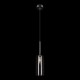 Подвесной светильник Loft it 10232/B Smoke Spillray