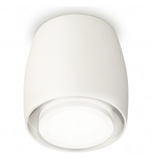 Накладной светильник Ambrella Light XS1141040 XS