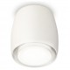 Накладной светильник Ambrella Light XS1141040 XS