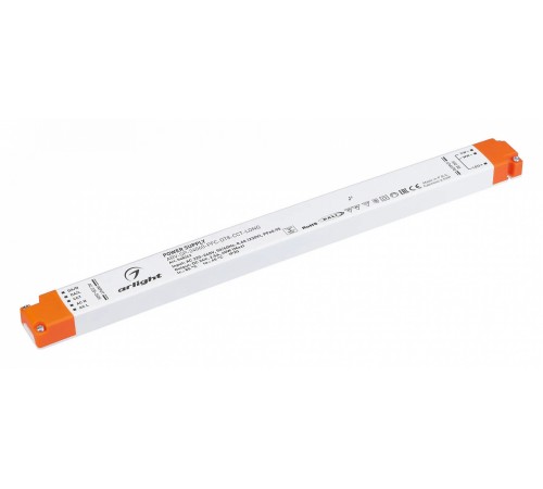 Блок питания Arlight 048242 ARV Блок питания Arlight 048242 ARV