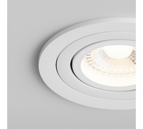 Встраиваемый светильник Hesby Lighting HSBL_0097 Breeze Встраиваемый светильник Hesby Lighting HSBL_0097 Breeze