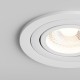 Встраиваемый светильник Hesby Lighting HSBL_0097 Breeze