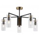 Люстра на штанге Ambrella Light LH56113 LH