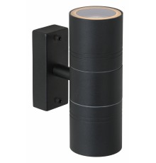 Светильник на штанге Lucide 14867/11/30 Arne-Led