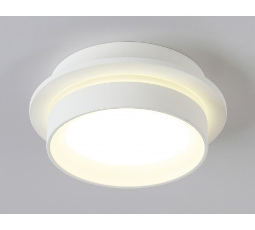 Накладной светильник Ambrella Light TN5383 TN Накладной светильник Ambrella Light TN5383 TN