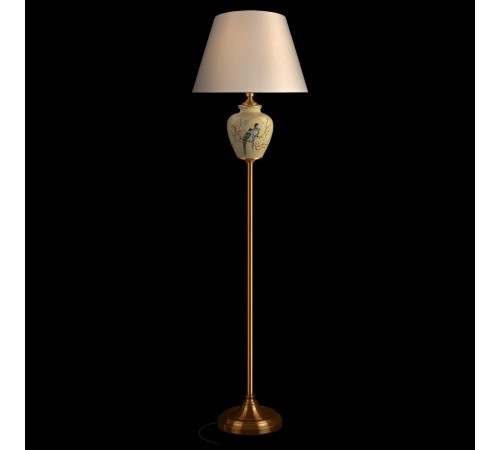 Торшер Loft it 10381F Magnolia