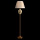 Торшер Loft it 10381F Magnolia