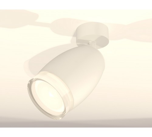 Спот Ambrella Light XM1122005 XM Спот Ambrella Light XM1122005 XM