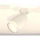 Спот Ambrella Light XM1122005 XM