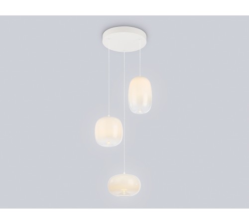 Подвесной светильник Ambrella Light LH11096 LH