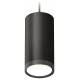 Подвесной светильник Ambrella Light XP8162012 XP