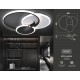 Потолочная люстра Ambrella Light FL5118 FL