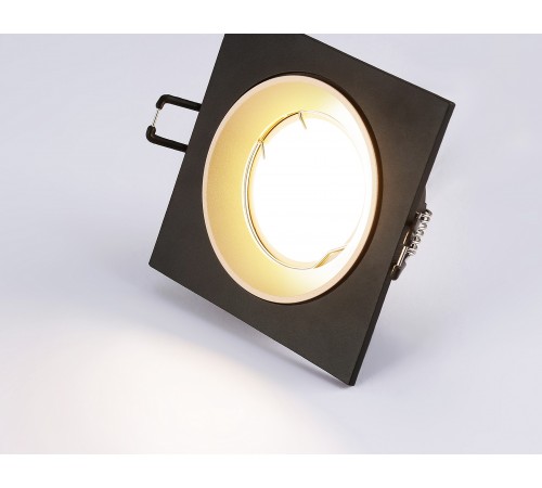 Встраиваемый светильник Ambrella Light A8927 A Встраиваемый светильник Ambrella Light A8927 A
