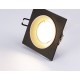 Встраиваемый светильник Ambrella Light A8927 A