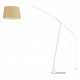 Торшер Loft it LOFT5003-WH Fishrod