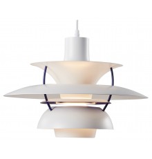 Подвесной светильник Kink Light 07826-40,01 Дейси
