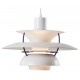 Подвесной светильник Kink Light 07826-40,01 Дейси