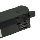 Светильник на штанге Feron 52059 TR Reflex