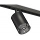 Светильник на штанге Ambrella Light XT7422010 XT