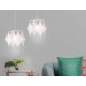 Подвесной светильник Ambrella Light TR8420 TR