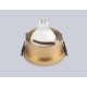Встраиваемый светильник Ambrella Light TN102803 TN