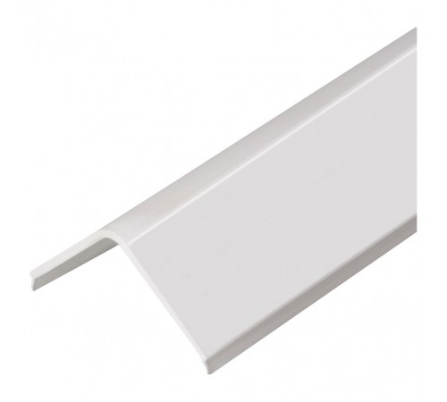 Рассеиватель Arlight 020901 KLUS-P45-2000 Square OPAL Рассеиватель Arlight 020901 KLUS-P45-2000 Square OPAL
