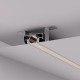 Профиль встраиваемый Arlight 042946 STRETCH