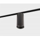 Светильник на штанге Italline IT012-5027 black 3000K-4207-4208-4209-4210-4211-4212-4213 ATOM
