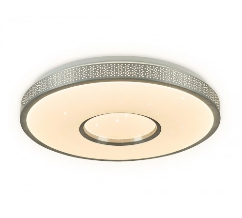 Накладной светильник Ambrella Light FF82 FF Накладной светильник Ambrella Light FF82 FF