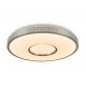 Накладной светильник Ambrella Light FF82 FF