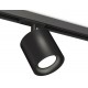 Светильник на штанге Ambrella Light XT7532001 XT