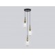 Подвесной светильник Ambrella Light LH55252 LH
