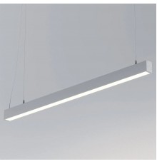 Подвесной светильник Arlight 049577 SP-LINE-HANG
