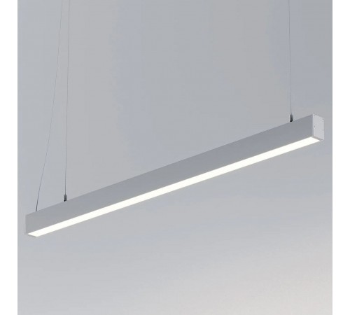Подвесной светильник Arlight 049577 SP-LINE-HANG Подвесной светильник Arlight 049577 SP-LINE-HANG