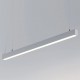Подвесной светильник Arlight 049577 SP-LINE-HANG