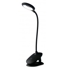 Настольная лампа офисная Ambrella Light DE703 DE