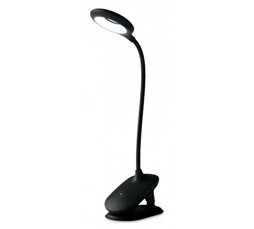 Настольная лампа офисная Ambrella Light DE703 DE Настольная лампа офисная Ambrella Light DE703 DE