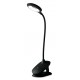 Настольная лампа офисная Ambrella Light DE703 DE