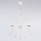 Подвесная люстра Ambrella Light TR4915 TR