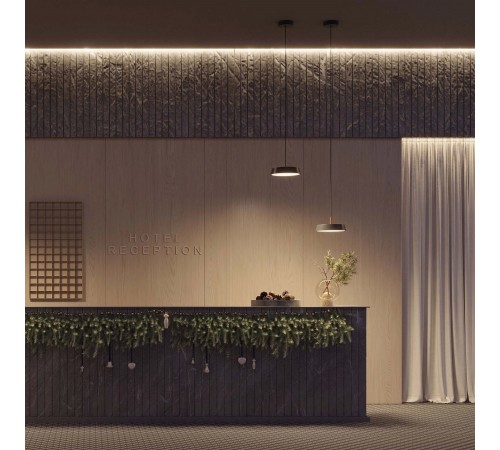 Подвесной светильник Arlight 033921(1) ELEGANT Подвесной светильник Arlight 033921(1) ELEGANT