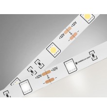 Лента светодиодная Ambrella Light GS1802 GS